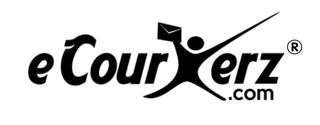 ecourierz vs shiprocket vs wareiq_eCourierz