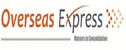 Overseas Express